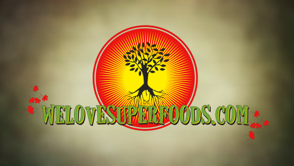 Grafik-Design von SeXtreme für Jason and Pia | Design #3594250