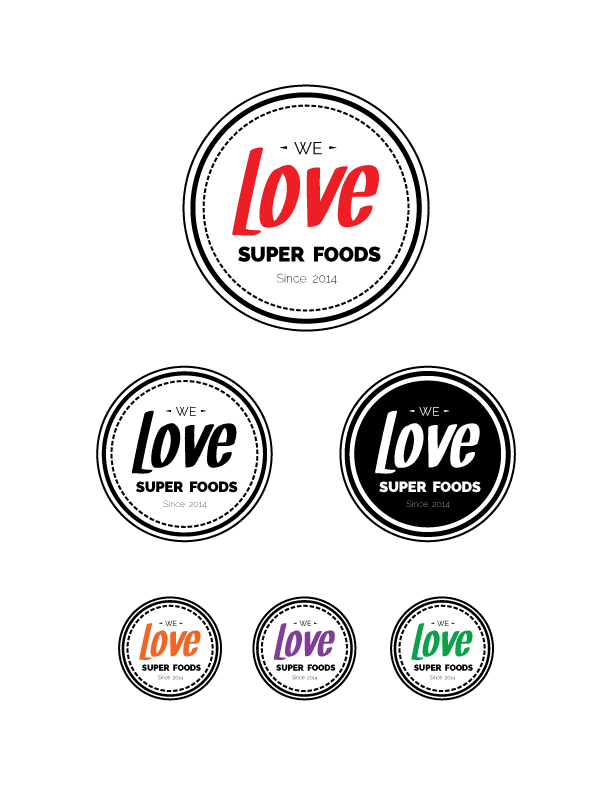 Diseño Gráfico por an3 para Jason and Pia | Diseño #3607035