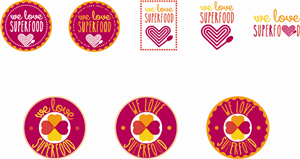 Graphic Design by Boab Creative