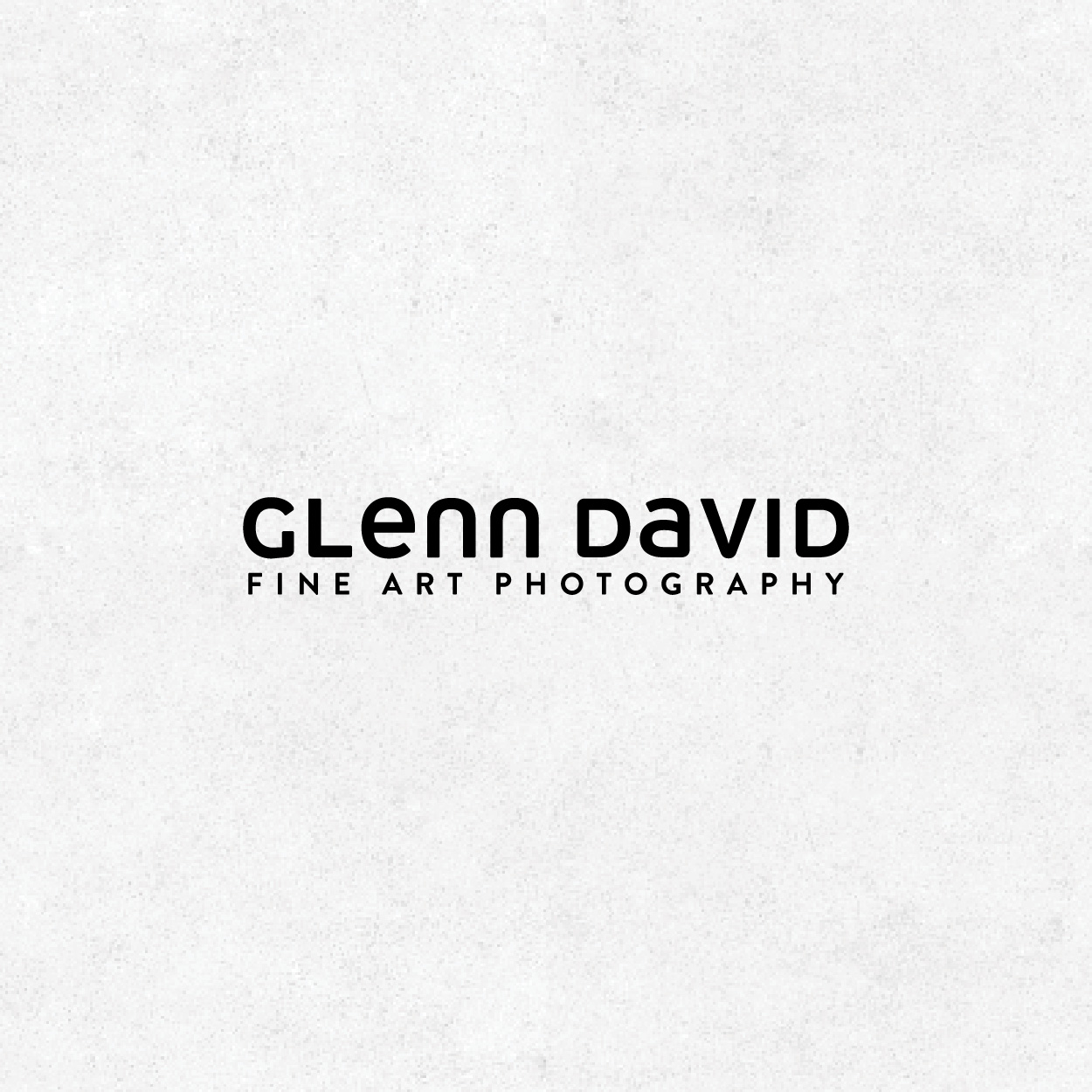 Logo Design by Cataleya Design for this project | Design #3703048