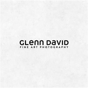 Logo Design by Cataleya Design