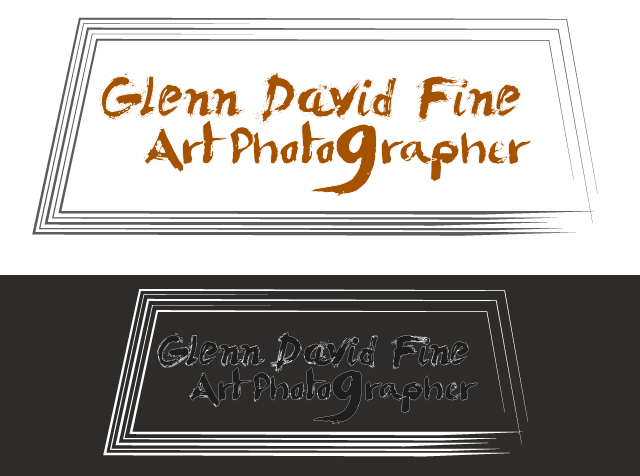 Design de Logo par fahad wajhi pour ce projet | Design #3572431