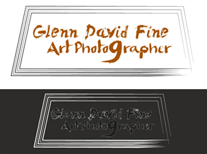 Design de Logo par fahad wajhi pour ce projet | Design : #3572431