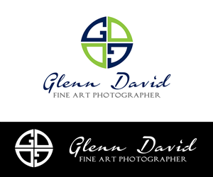 Logo Design by Douglas Moscoso for this project | Design: #3570238