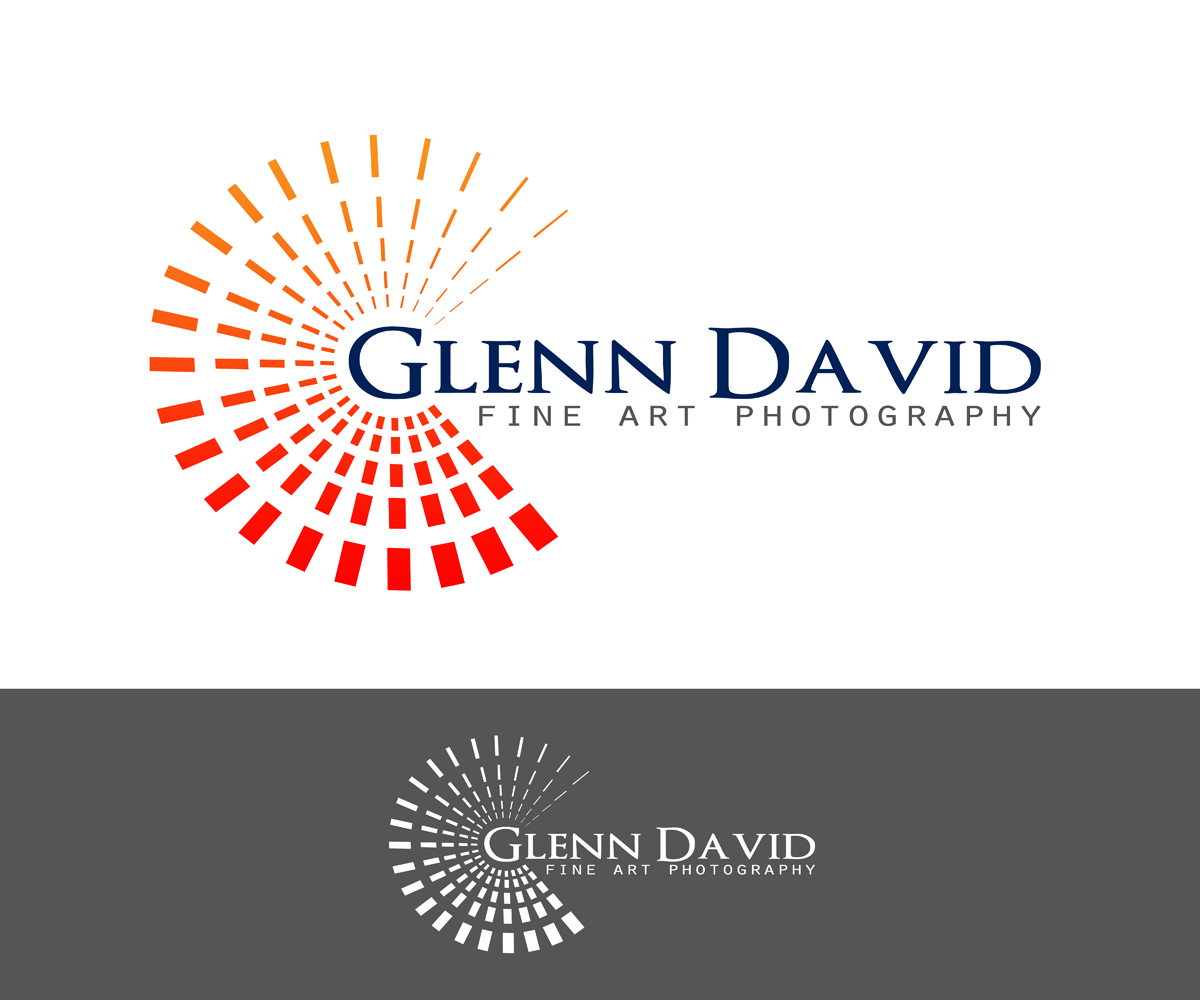 Logo Design by Douglas Moscoso for this project | Design #3585816