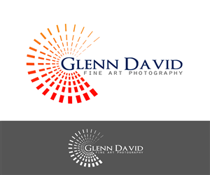 Logo Design by Douglas Moscoso for this project | Design: #3585816