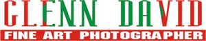 Logo Design by mim_elmenshawy