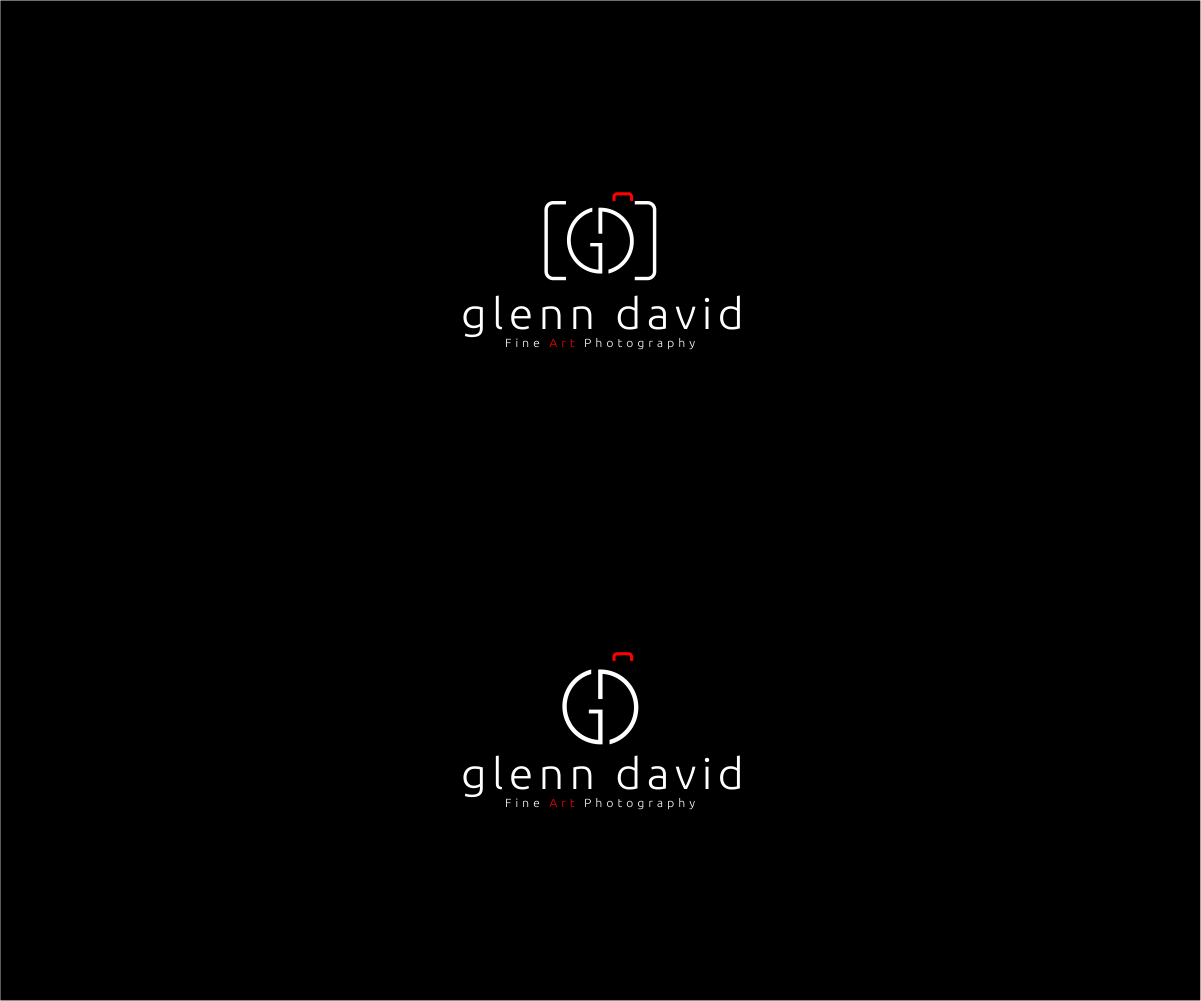 Design de Logo par .Ashu. pour ce projet | Design #3672250