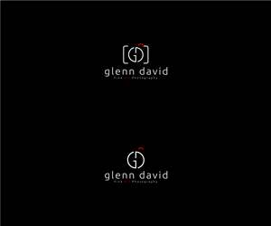 Logo Design by .Ashu. for this project | Design: #3672250