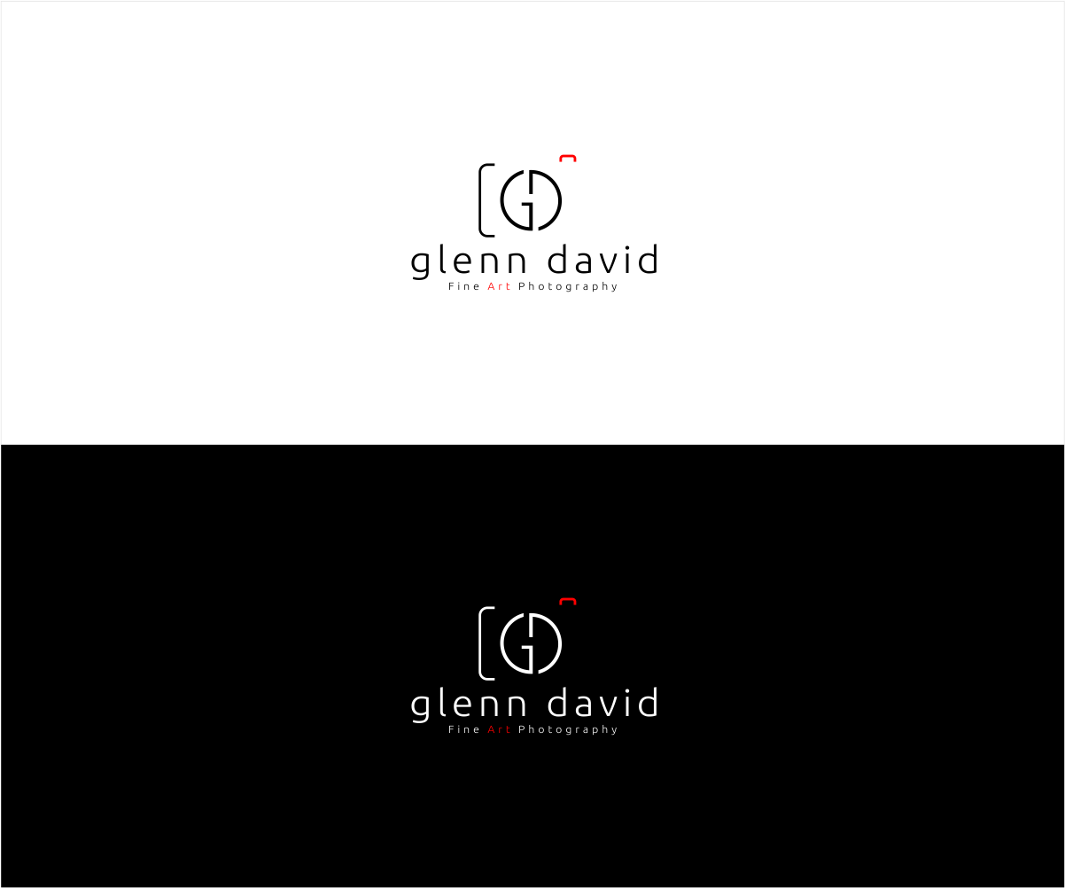 Logo Design by .Ashu. for this project | Design #3683937