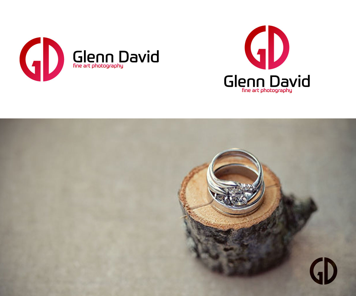 Logo Design by D4Designer for this project | Design #3605596