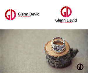 Logo Design by D4Designer for this project | Design: #3605596