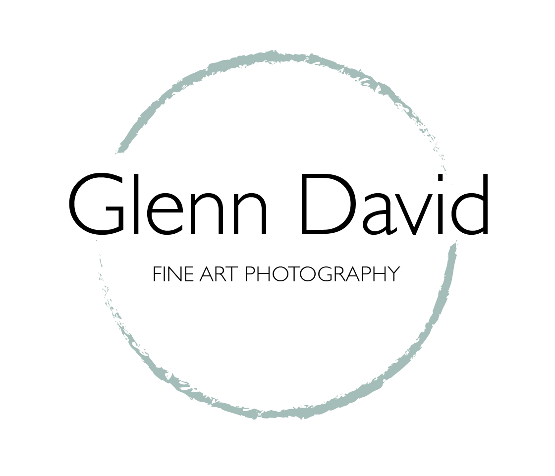 Logo Design by Stephfry for this project | Design #3691910