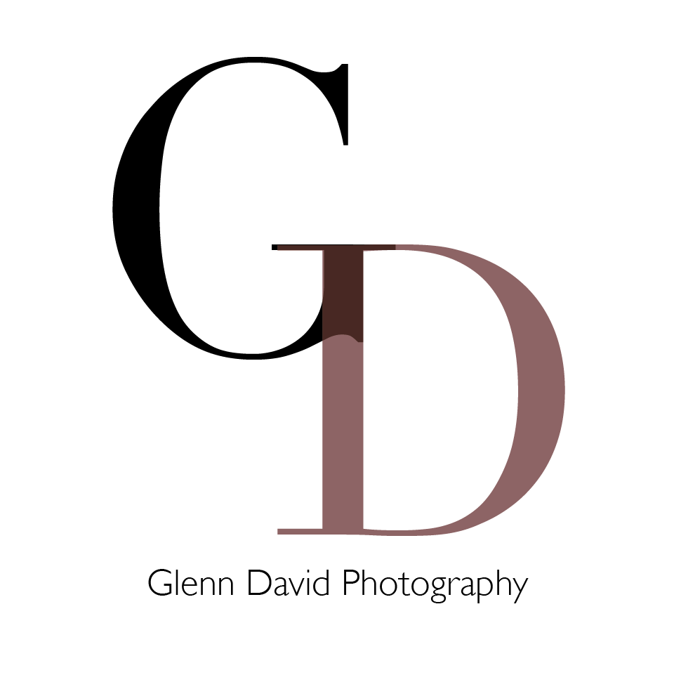 Logo Design by Stephfry for this project | Design #3691914