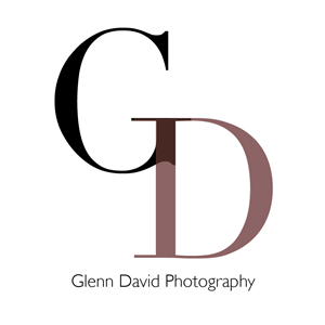 Logo Design by Stephfry for this project | Design: #3691914