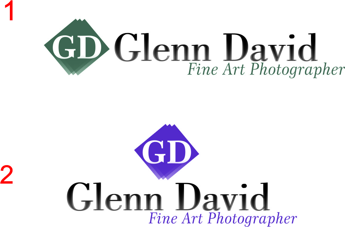Design de Logo par PR pour ce projet | Design #3570432