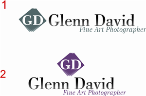 Logo Design by PR