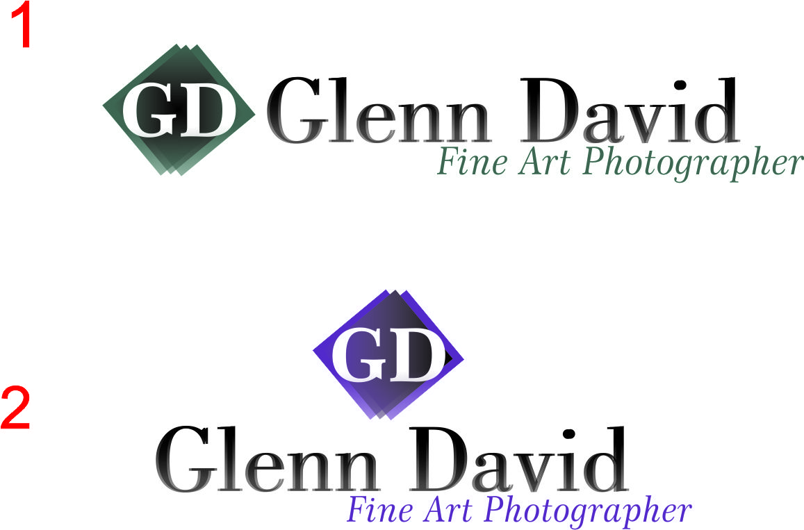 Diseño de Logo por PR para este proyecto | Diseño #3570436