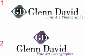 Design de Logo par PR pour ce projet | Design : #3570436