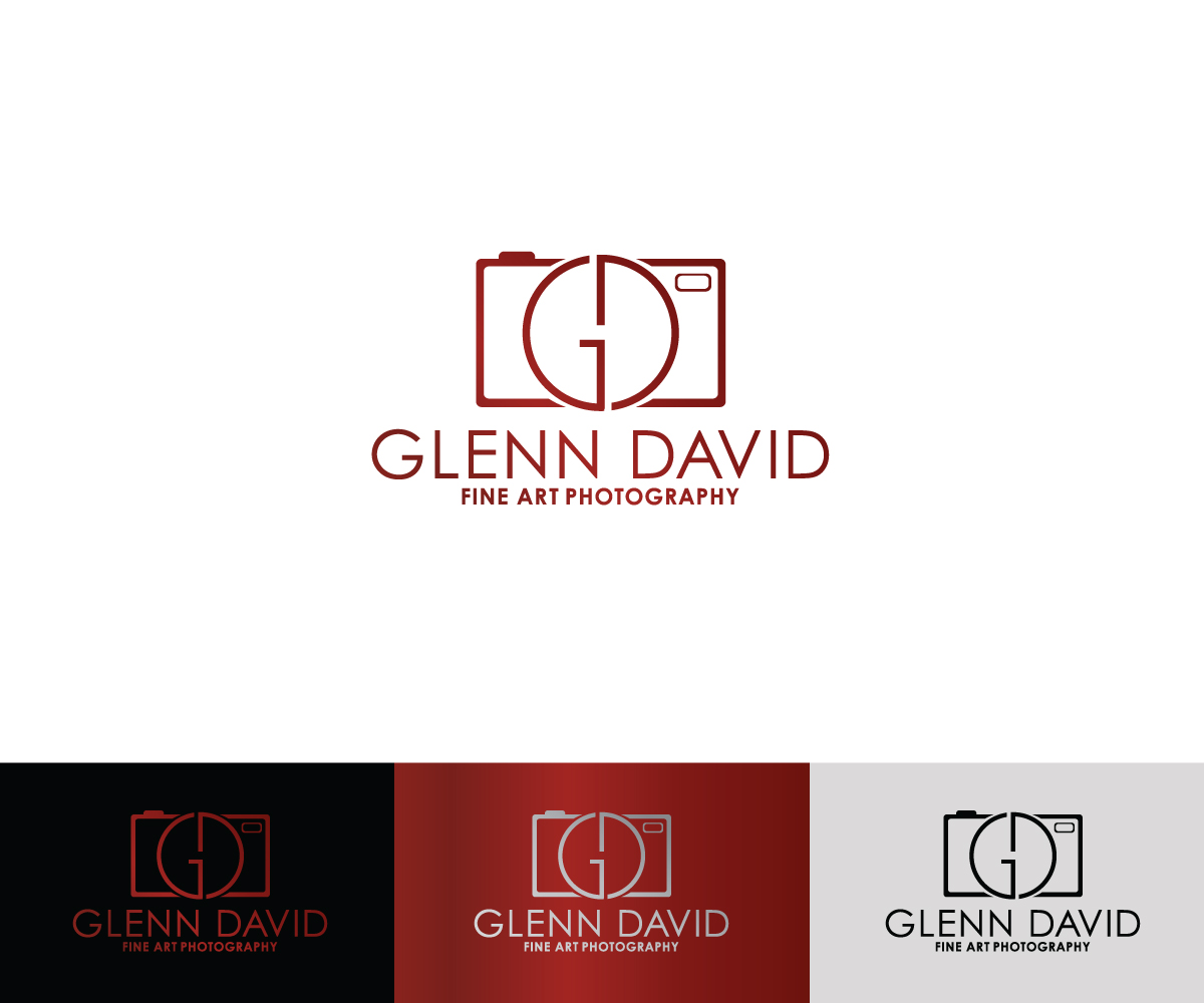 Logo Design by ICKE for this project | Design #3703202