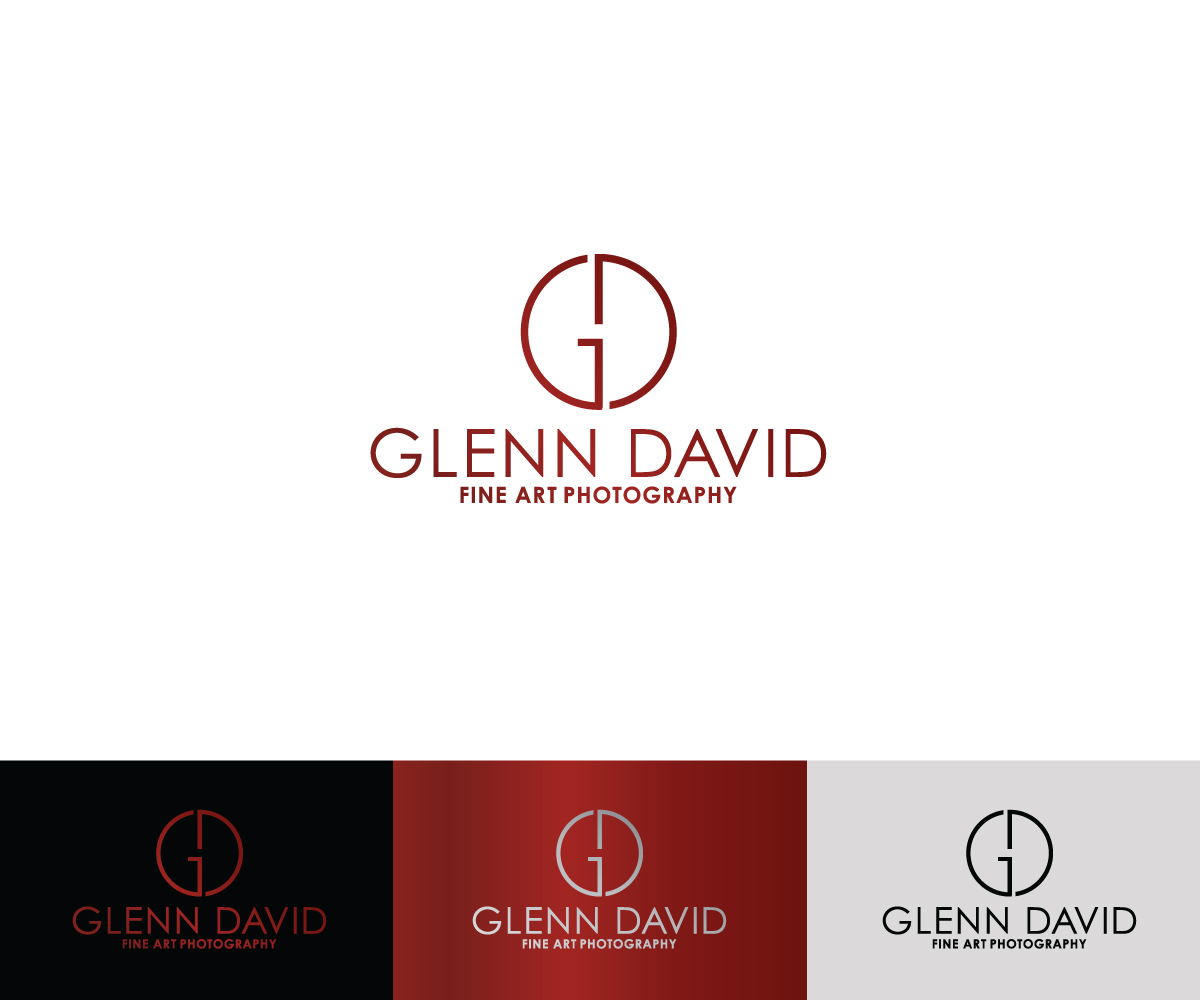 Logo Design by ICKE for this project | Design #3703215