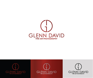 Logo Design by ICKE for this project | Design: #3703215