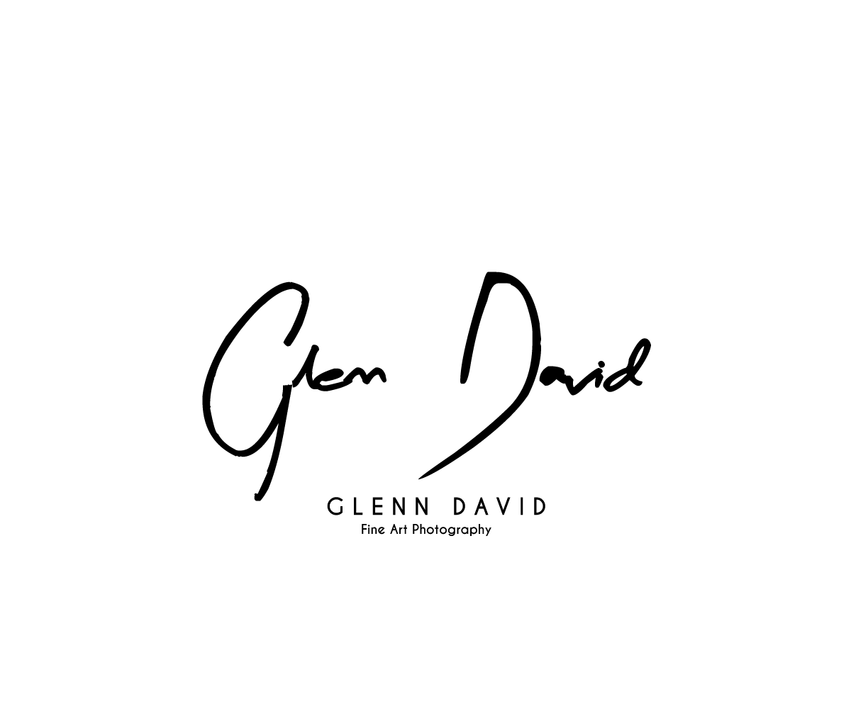 Logo Design by Shank for this project | Design #3628780