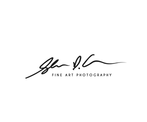Logo Design by Shank for this project | Design: #3632544