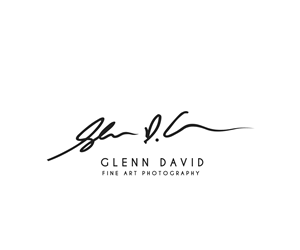 Logo Design by Shank for this project | Design: #3636189