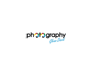 Logo Design by Denis Leschenko for this project | Design: #3603451