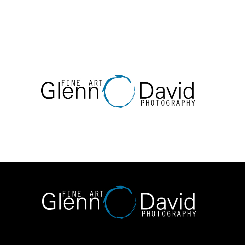 Logo Design by Triple22A for this project | Design #3700377