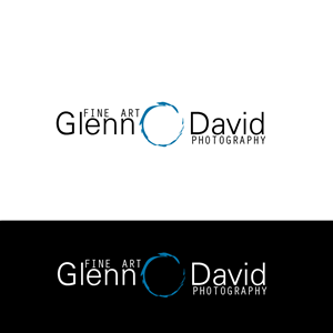 Logo Design by Triple22A for this project | Design: #3700377