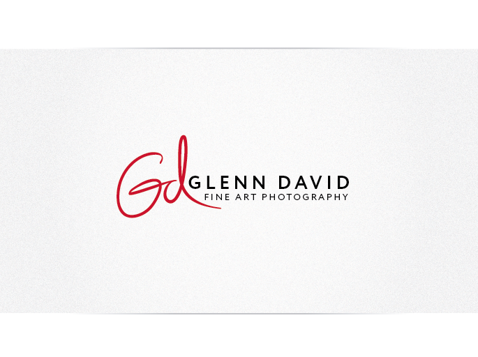 Diseño de Logo por Cherry Pop Design para este proyecto | Diseño #3598951