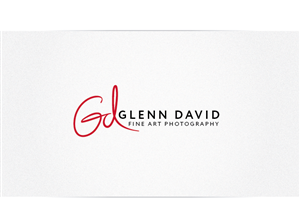 Logo Design by Cherry Pop Design