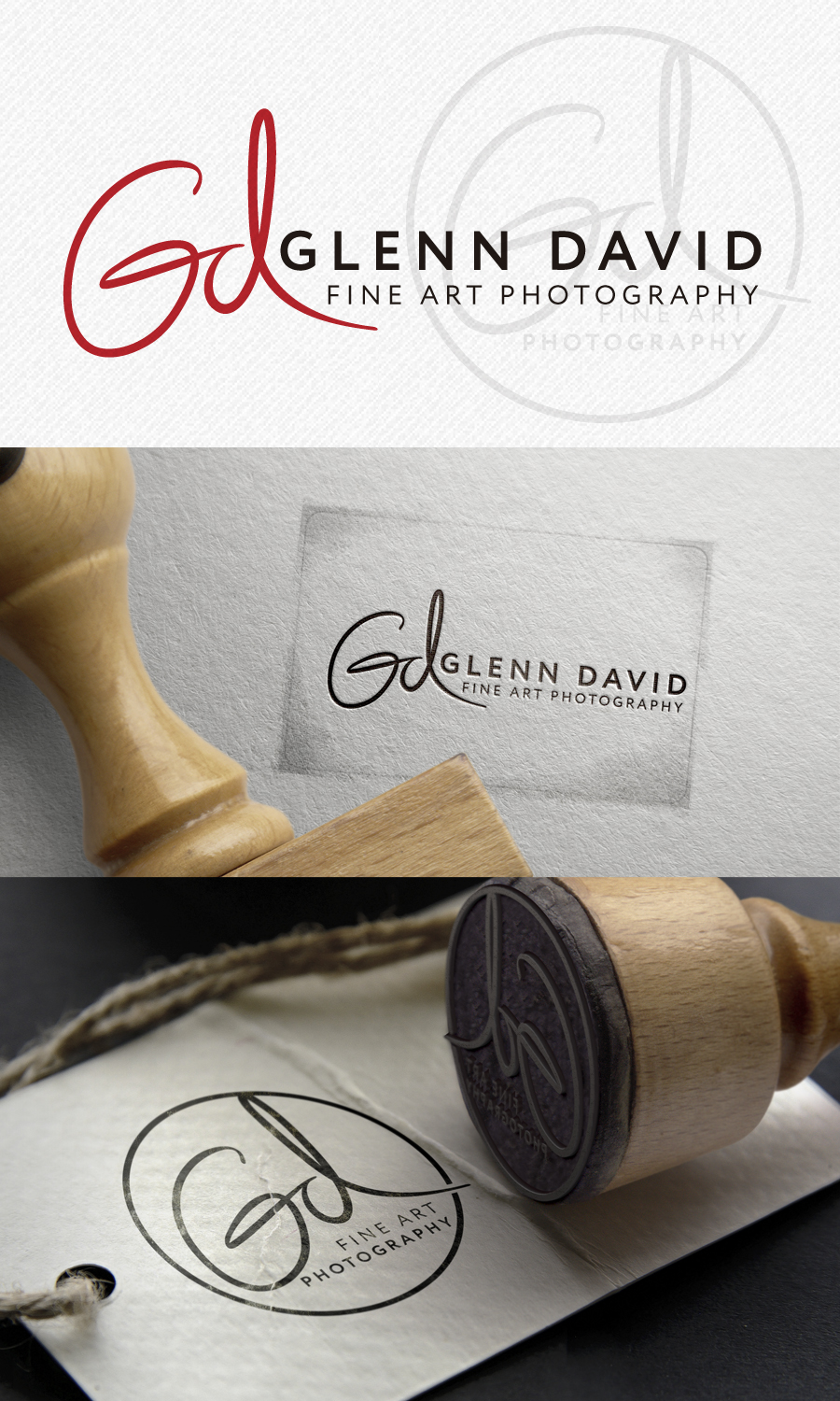 Logo-Design von Cherry Pop Design für dieses Projekt | Design #3599008