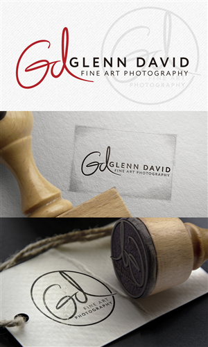 Logo Design by Cherry Pop Design for this project | Design: #3599008