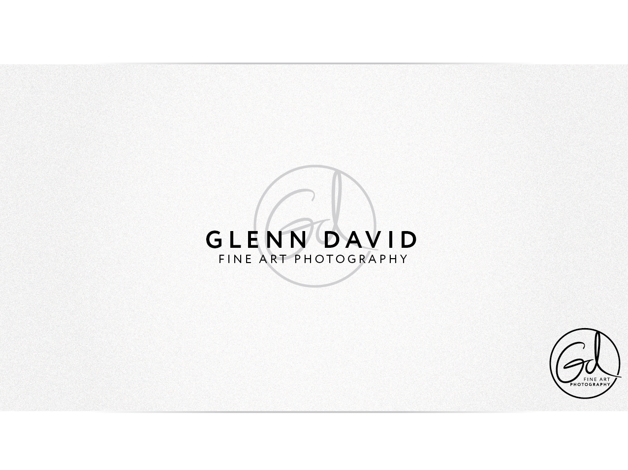 Logo Design by Cherry Pop Design for this project | Design #3638305