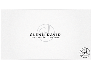 Logo Design by Cherry Pop Design for this project | Design: #3638305