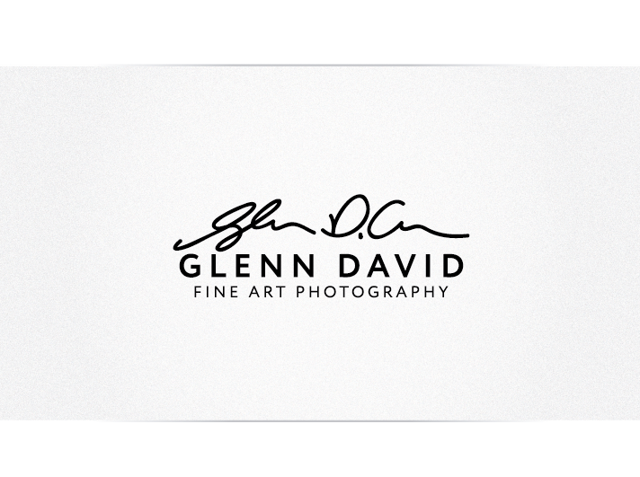 Logo Design by Cherry Pop Design for this project | Design #3645098