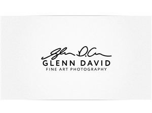 Logo Design by Cherry Pop Design for this project | Design: #3645098