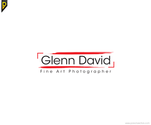 Logo Design by poisonvectors for this project | Design: #3577763