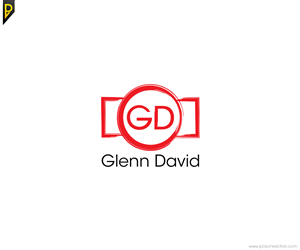 Logo Design by poisonvectors for this project | Design: #3577780