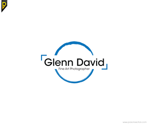 Logo Design by poisonvectors for this project | Design: #3577807