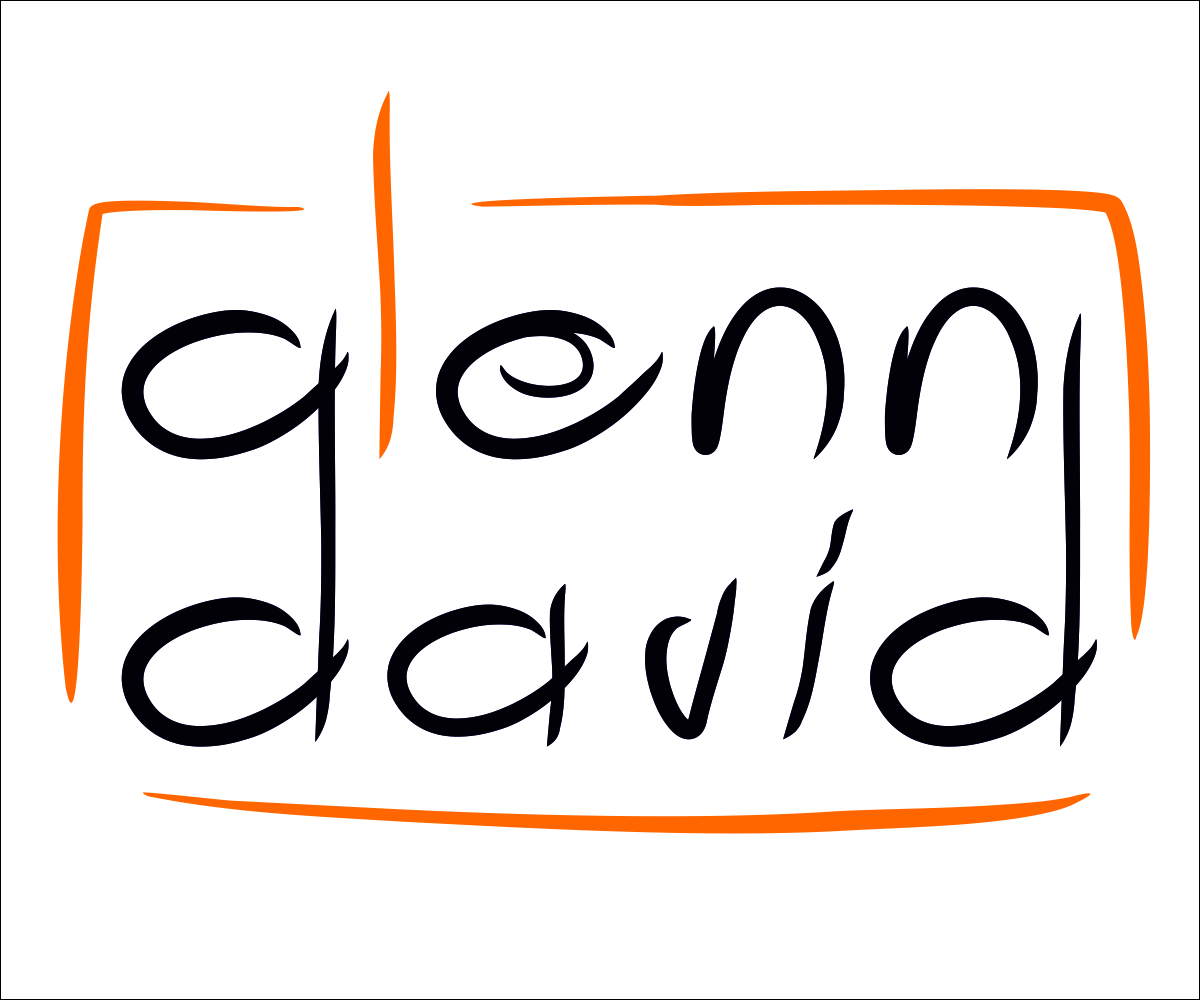 Diseño de Logo por U.S.E. para este proyecto | Diseño #3573895