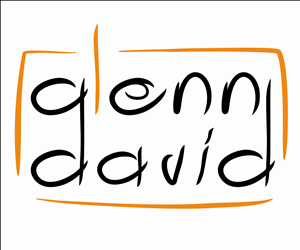 Logo Design by U.S.E.