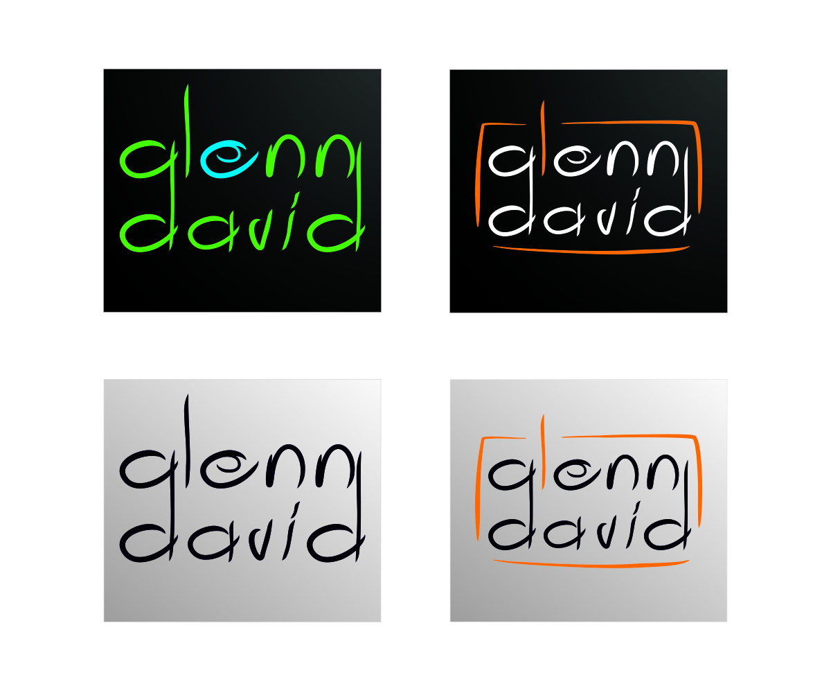 Diseño de Logo por U.S.E. para este proyecto | Diseño #3573987