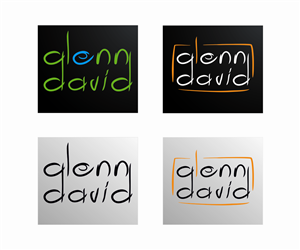 Logo Design by U.S.E. for this project | Design: #3573987