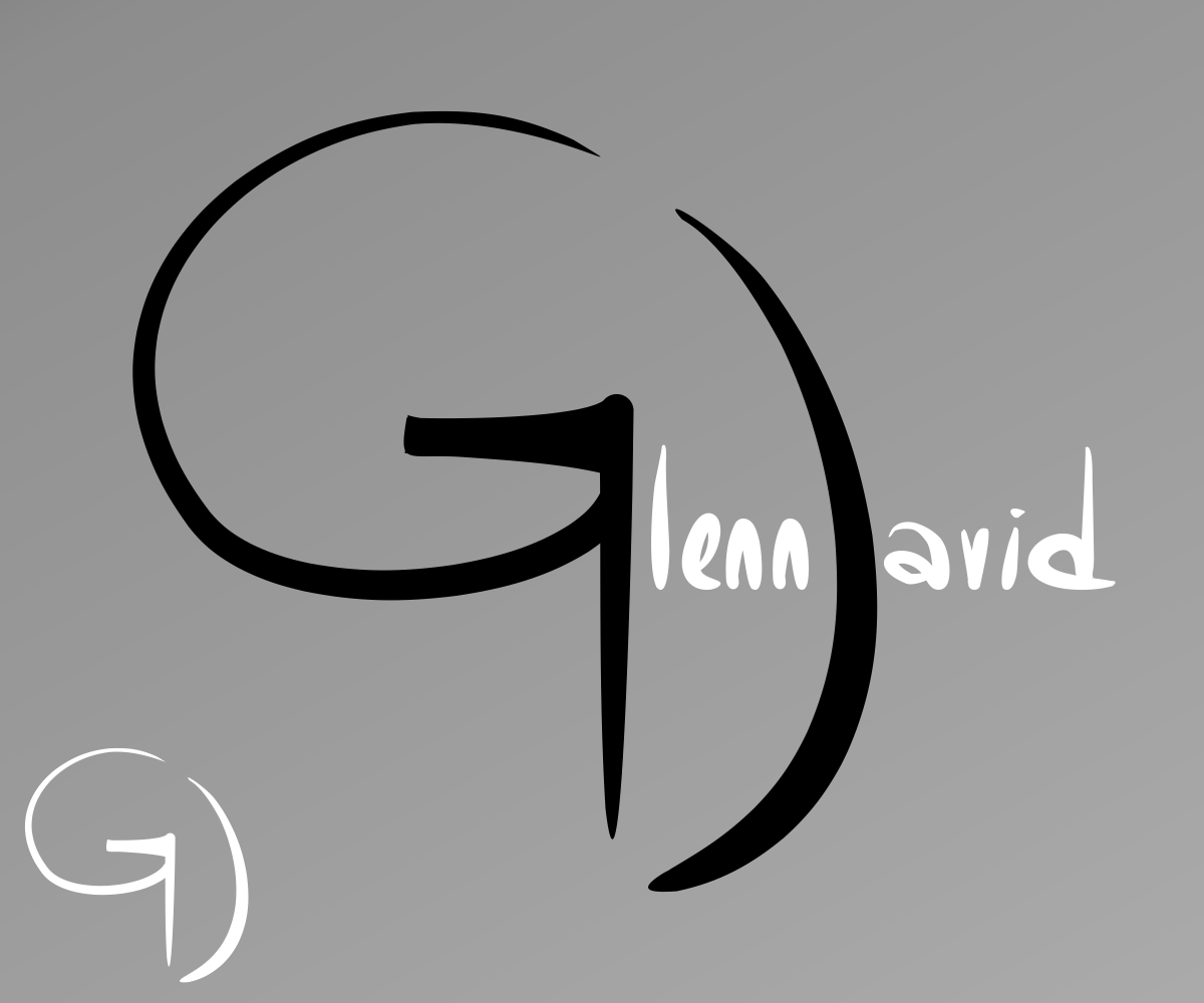 Design de Logo par U.S.E. pour ce projet | Design #3574330