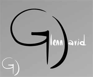 Logo Design by U.S.E. for this project | Design: #3574330