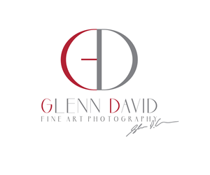 Logo Design by meygekon for this project | Design: #3699134